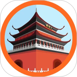 信用宜宾