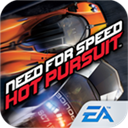 极品飞车14热力追踪手游下载 v1.0.84 安卓版