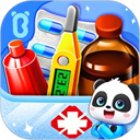 宝宝防护手册宝宝巴士下载 v9.89.00.00 安卓版