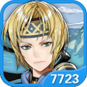 幻想水浒传百年交织无限金币版下载 v3.0 安卓版