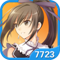 PSP光明之刃手游移植版下载 v3.0 安卓版