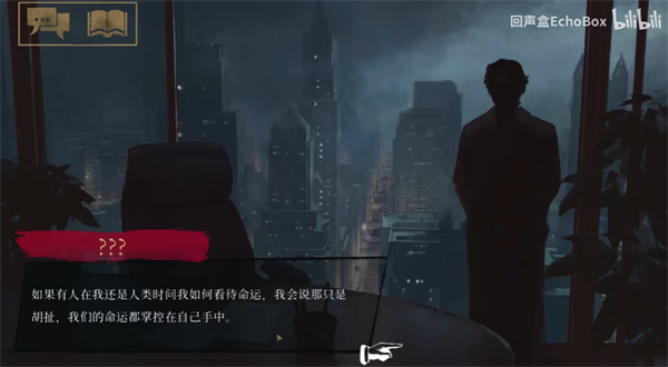 操作指南4