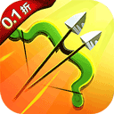 咕噜王国大冒险0.1折扣版下载 v1.10 安卓版