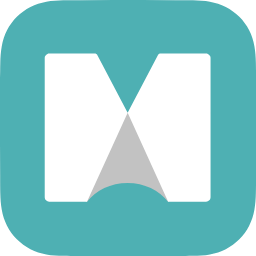 MindManager2025