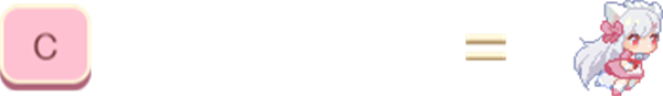 连招操作截图4