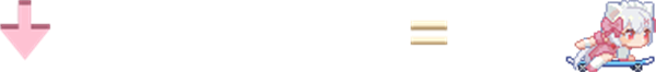 连招操作截图6