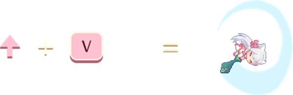连招操作截图8