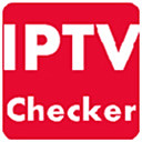 IPTV Checker汉化版下载 v2.1 绿色版