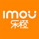 大华乐橙PC客户端下载 v5.7.1 电脑版