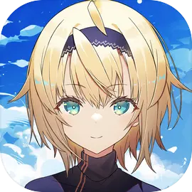 溯回青空手游电脑版下载  官方版