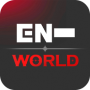 ENHYPEN WORLD永恒时刻手机版 v1.00.599 安卓版