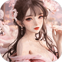 神罗仙域手游电脑版下载 最新版