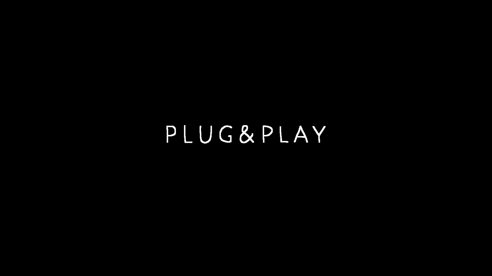 即插即用Plug＆Play手机版下载 第2张图片