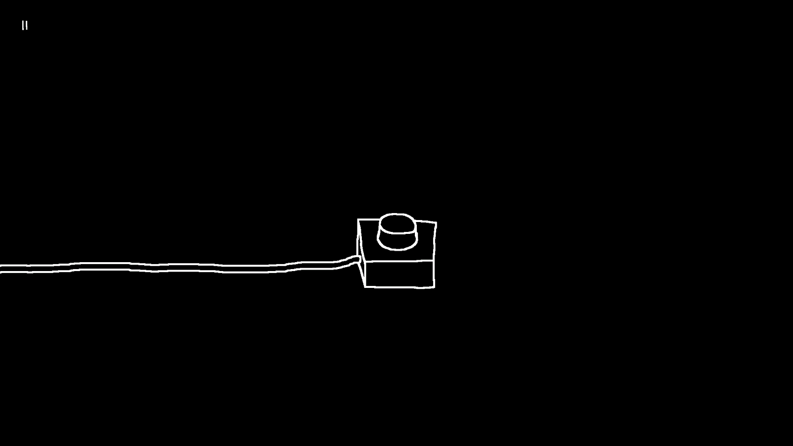 即插即用Plug＆Play手机版下载 第5张图片