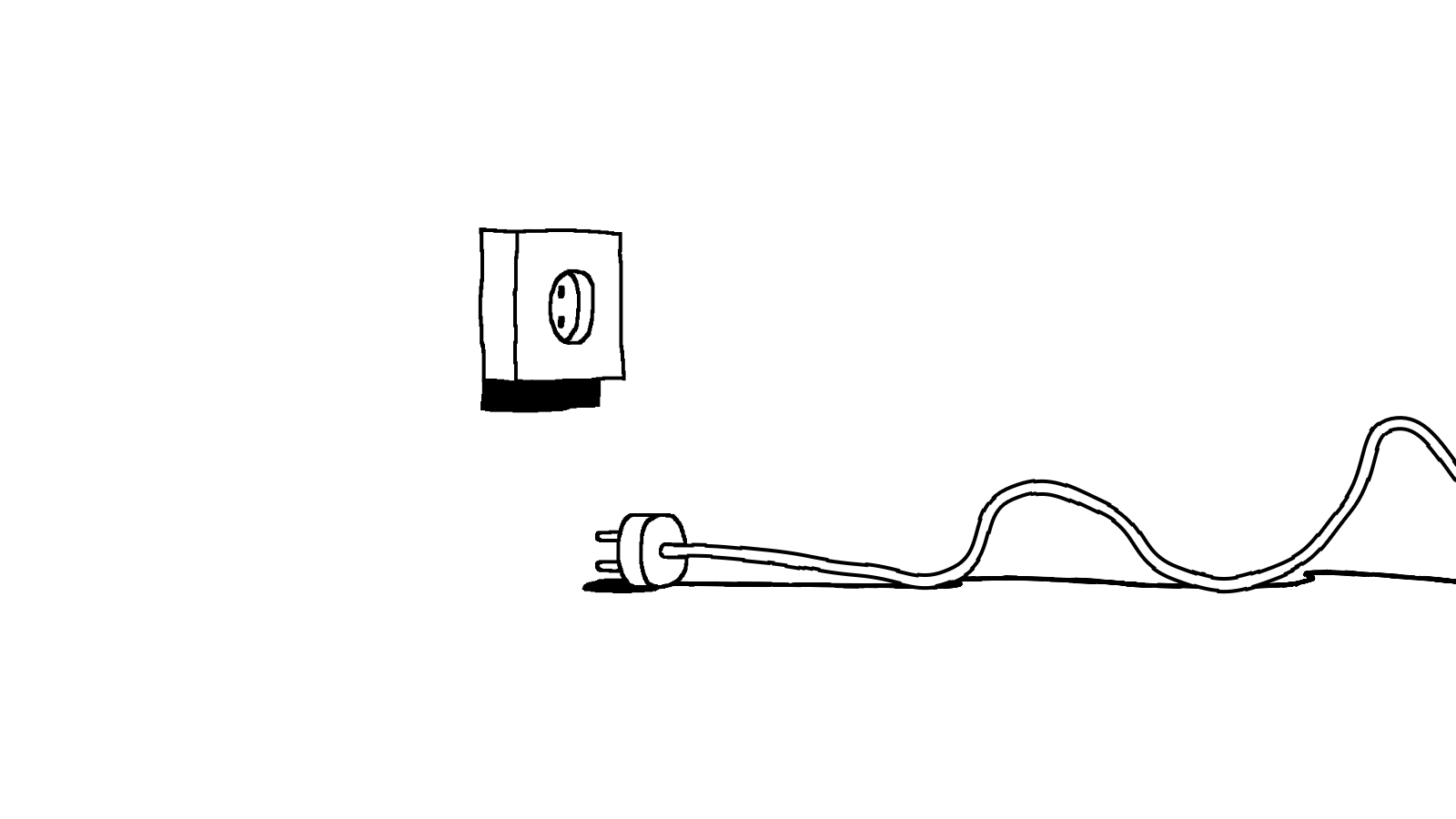 即插即用Plug＆Play手机版下载 第6张图片