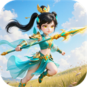 梦想桃源九游渠道服 v2.5 安卓版