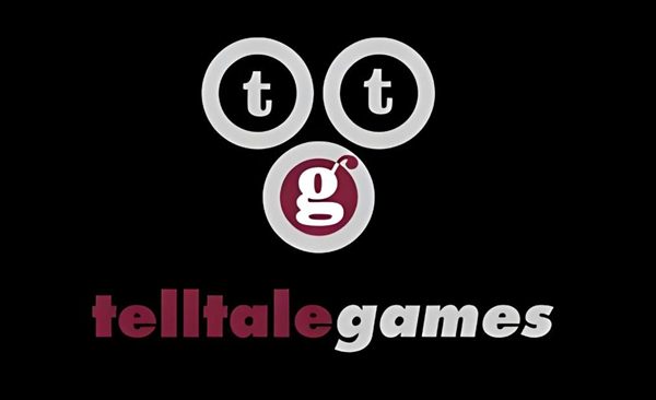 Telltale Games旗下游戏大全