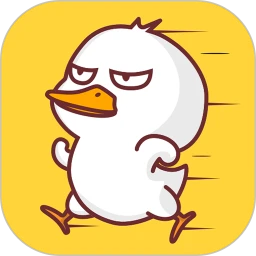 冲鸭变速器破解版下载
