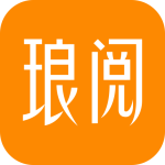 琅阅小说免费阅读全文版下载 v2.6.5.2 安卓版