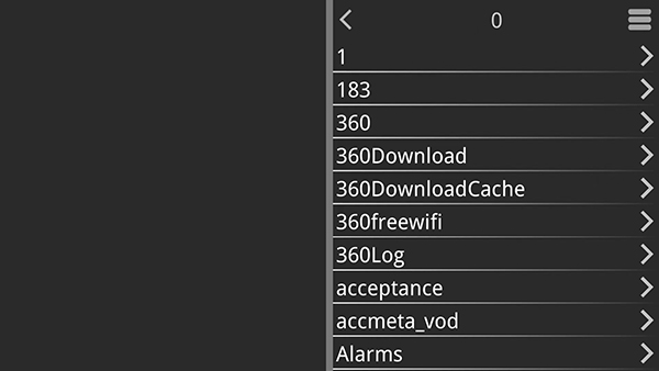 krkr模拟器兼容版下载 第2张图片