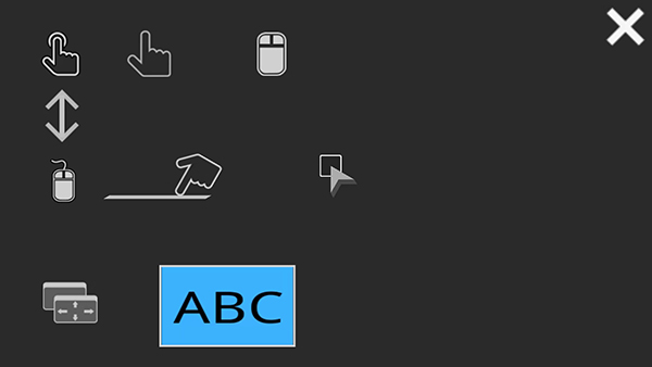 krkr模拟器兼容版下载 第4张图片