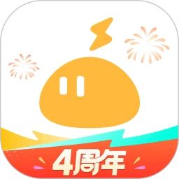 雷电云手机