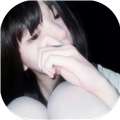 小超弱网