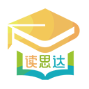 书香博士