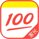 作业帮家长版下载安装