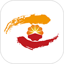文化中油app最新版本下载 v3.5.5 安卓版
