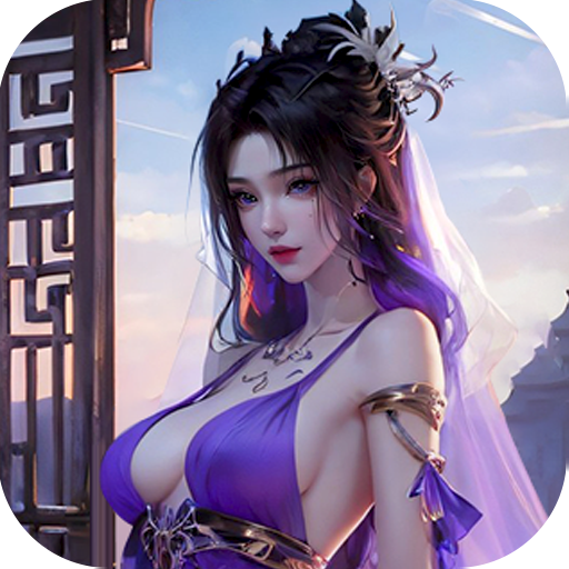 烟雨逍遥折扣返利版下载 v1.0.6 安卓版