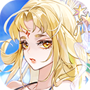 我的御剑日记犀游渠道服下载 v1.7.510 安卓版