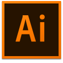 Adobe Illustrator CC