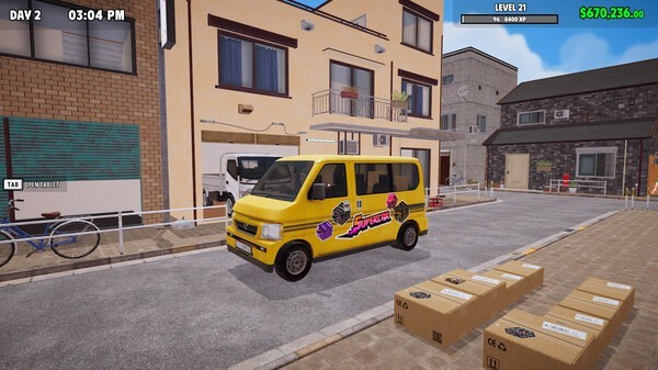 超级跑车收藏模拟器无广告版下载 第2张图片