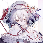 BVN东方整合全模组 v1.0.0 安卓版