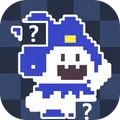 像素修复者破解版下载 v1.2 安卓版