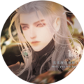 明君还是暴君清软完结版下载 v1.0 安卓版