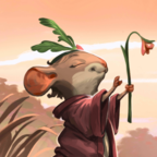 仙境幽谷汉化版下载 v1.2.4 安卓版