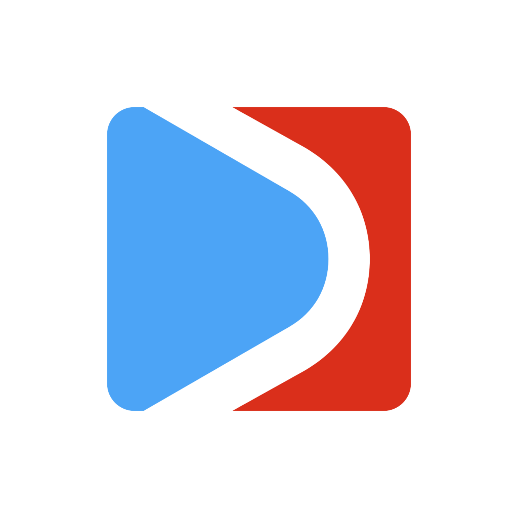 福猪生活app免费下载 v2.0.15 安卓版