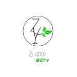 追忆TV电视盒子最新版下载 v3.6.231210 安卓版