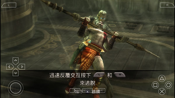 新手入门指南4