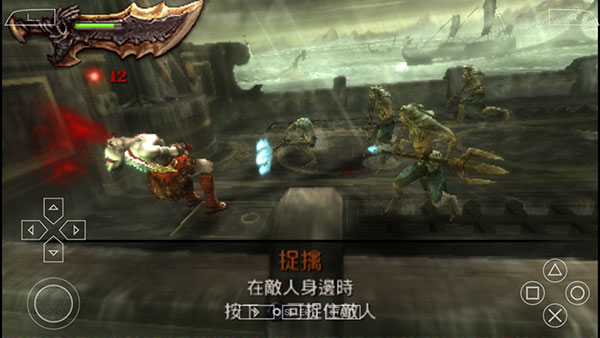 新手入门指南5