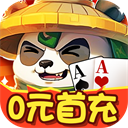 指尖斗士最新版 v3.3.14 安卓版