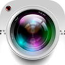 超清单反相机Selfie CameraAPP最新版本 v5.11.9 安卓版