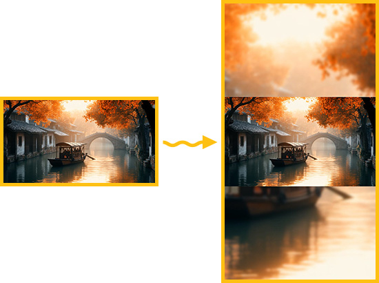 怎么剪辑视频截图8