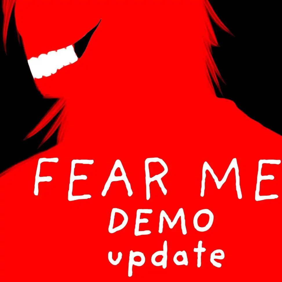 Fear Me