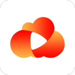 可视TVMAX最新版本下载 v1.9.6 安卓版