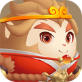 蜀道轮回官方版下载 v1.0.2 安卓版 