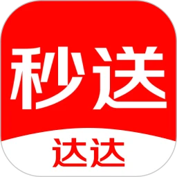 达达秒送骑士app最新版下载 v9.24.0 安卓版