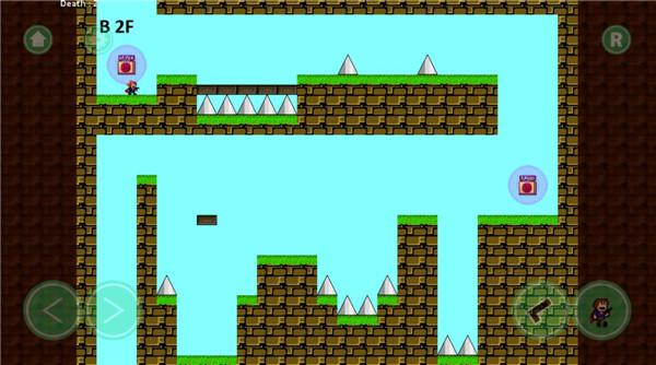 我想成为探险家2手机版下载 第2张图片